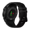 Smartwatch Zeblaze Stratos 3 Pro preto