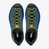 Sapatos mescalito ocean gray 44.5