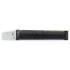 Servidor de armazenamento NAS QNAP TDS-h2489FU-4314-128G 128GB RAM 10G Ethernet Rackmount