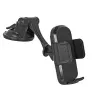 Suporte para telemóvel U07