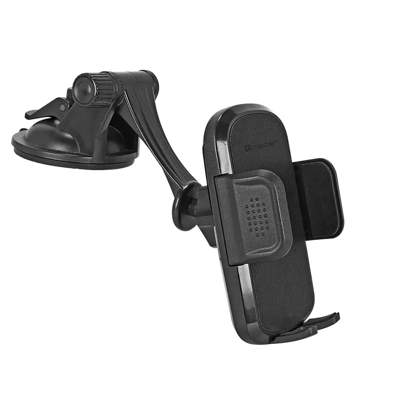 Suporte para telemóvel U07