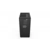 ENDORFY Ventum 200 Solid torre preta