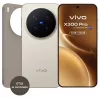 Vivo X300 5G 16/512GB castanho