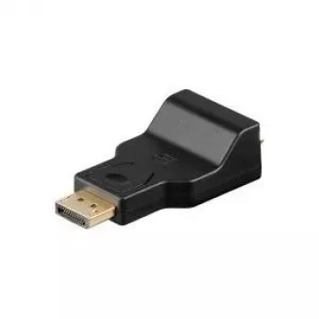 Adaptador de cabo Goobay 63489