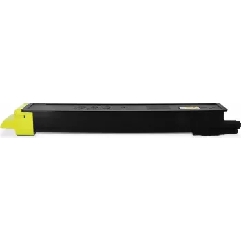 Toner Freecolor Kyocera FS-C8020MFP TK-895Y 20000 páginas amarelo