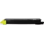 Toner Freecolor Kyocera FS-C8020MFP TK-895Y 20000 páginas amarelo