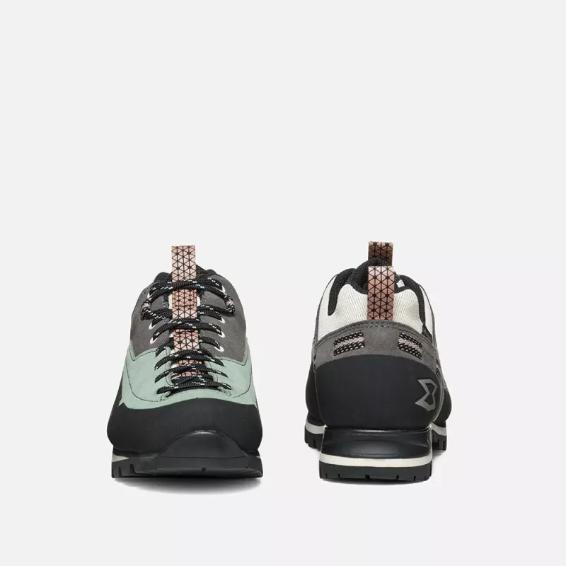 Sapatos de aproximação de mulher Garmont Dragontail