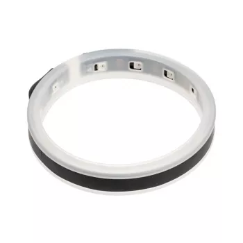 aqua computer anel LED RGBpx para depósito ULTITUBE, ARGB