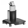 Carrinho PFT Vogel's 2515 Adjust 32-65in 70kg 640-740mm