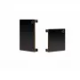 NVIDIA SLI Bridge NVLINK 900-53651-0000-000 para placas gráficas