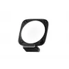 Elgato Key Light Neo 10LAJ9911 painel LED, USB-C, preto