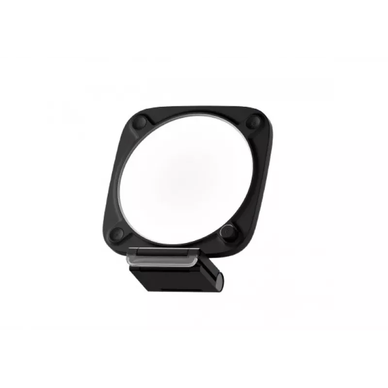 Elgato Key Light Neo 10LAJ9911 painel LED, USB-C, preto
