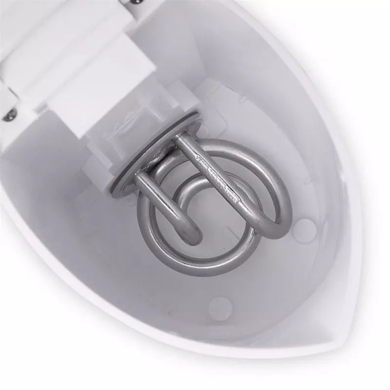 Tristar WK-3372 1 branco