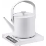 Unold Clara 18210 chaleira elétrica, 0,6 L, 800 W, branco