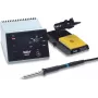 Weller WS 81 Set - 150 °C - 450 °C - Preto - Azul - 95W - AC - 230V (T0053250699)