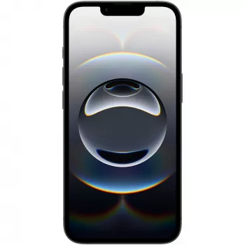 Apple iPhone 16e - smartphone 5G - Dual-SIM / armazenamento interno 512 GB