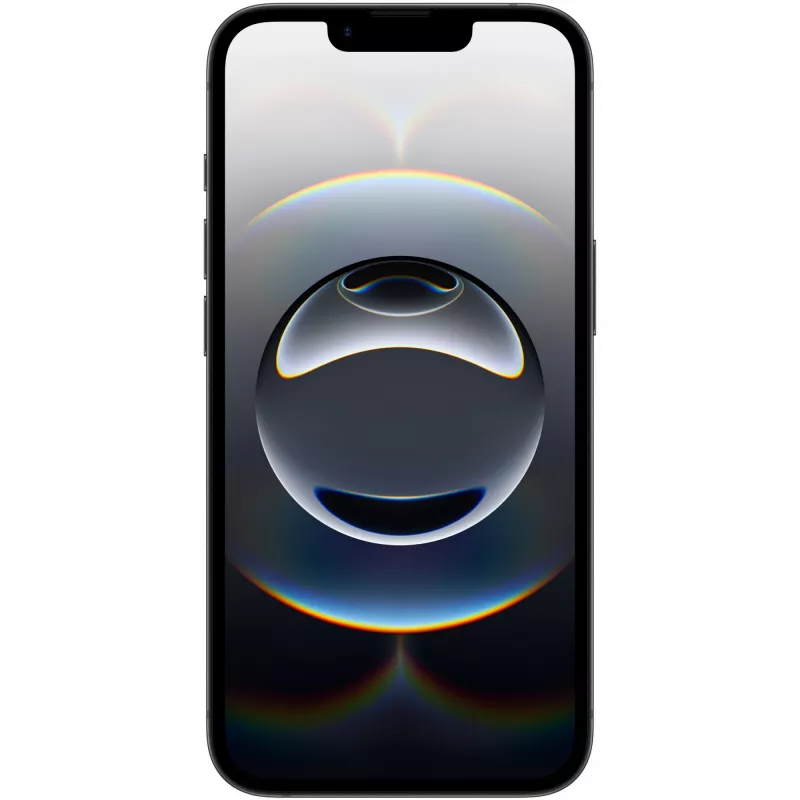 Apple iPhone 16e - smartphone 5G - Dual-SIM / armazenamento interno 512 GB