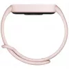 Xiaomi Smart Band 9 Active BHR9917GL pulseira de atividade, TFT de 1,47 polegadas (3,73 cm), Bluetooth 5.3, 5 ATM, rosa