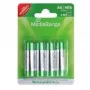 Bateria para câmara MediaRange MRBAT121 2100 mAh