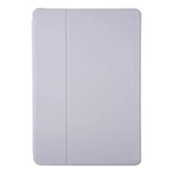 Capa para tablet TUCANO Gala Galaxy Tab A11+ 2025 Roxa (TAB-GSA11P25-PP)