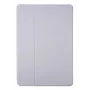 Capa para tablet TUCANO Gala Galaxy Tab A11+ 2025 Roxa (TAB-GSA11P25-PP)