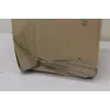 Suporte de teto para projetor EDBAK PMV400 Universal, ajuste horizontal, capacidade de carga 30 kg, preto — embalagem danificada, riscos