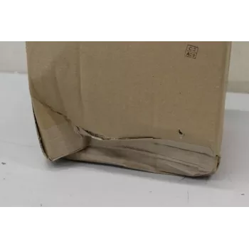 Suporte de teto para projetor EDBAK PMV400 Universal, ajuste horizontal, capacidade de carga 30 kg, preto — embalagem danificada, riscos