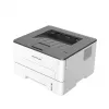 Impressora laser Pantum P3020D A4