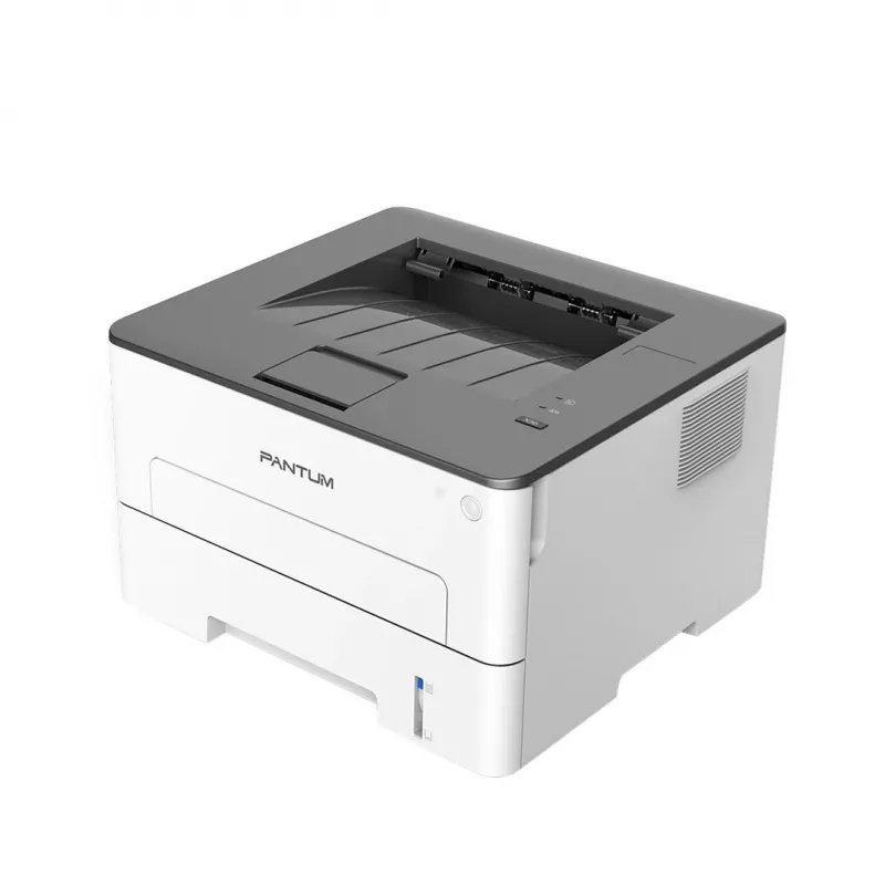 Impressora laser Pantum P3020D A4