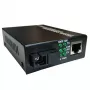 Conversor de media de rede PLANET MC1310SC 10/100/1000M TX 1310 nm SC