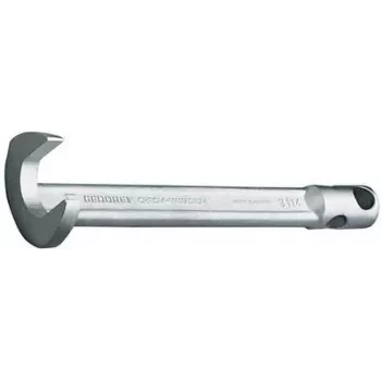 Chave de bocas Gedore 6670050