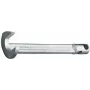 Chave de bocas Gedore 6670050
