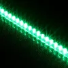 Tira LED Lamptron LAMP-LEDFL6003 — luz verde, fita LED flexível