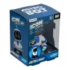 Luz ícone Astrobot Sony Playstation Paladone