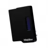 Thermal Grizzly WireView GPU TG-WV-P38N, 3x PCIe de 8 pinos, preto