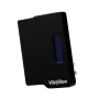 Thermal Grizzly WireView GPU TG-WV-P38N, 3x PCIe de 8 pinos, preto