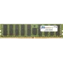 Memória RAM PHS-memory 32GB para Synology FlashStation FS3017 DDR4 RDIMM 2133MHz (SP226281)