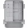 Armário Net Surveillance CABINET/TQ1817-VE 03085-001 Axis