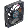 Seasonic MagFlow ARGB 120mm Kit de 3 ventoinhas