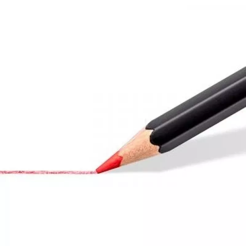Lápis de cor Staedtler 149C C24