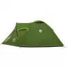 Coleman 2209416 Produto Verde