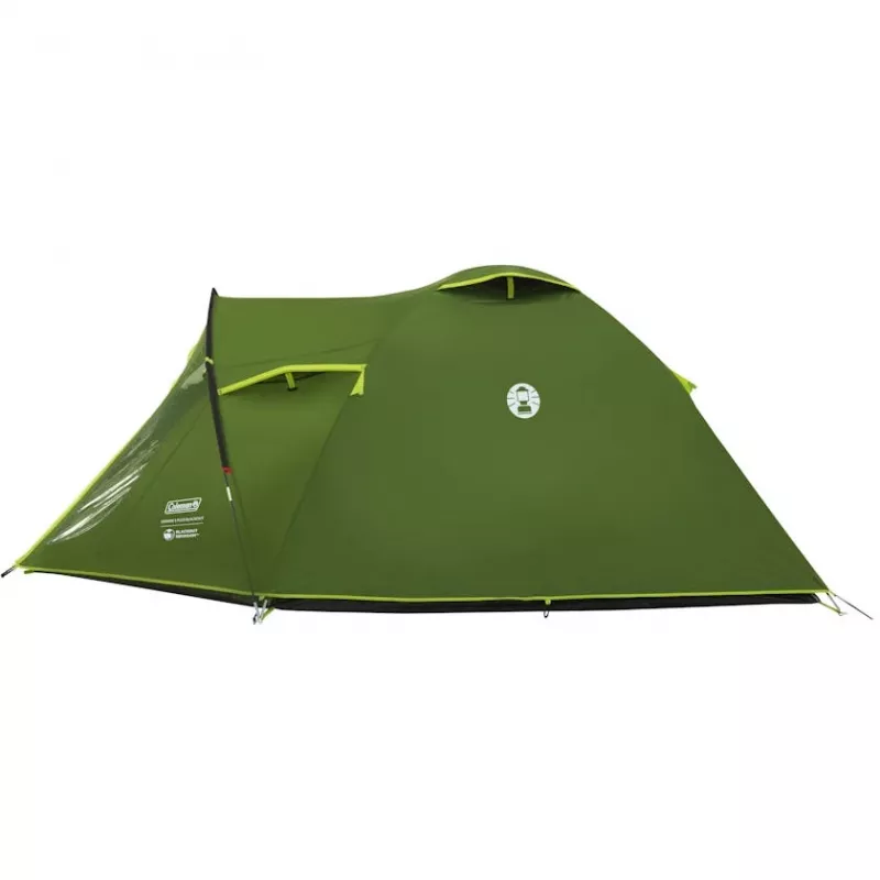 Coleman 2209416 Produto Verde