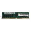 Lenovo - TruDDR4 - DDR4 - Módulo - 32 GB - DIMM 288-PIN - 3200 MHz / PC4-25600 1.2 V registado ECC