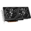 Placa gráfica ASRock Challenger D Intel Arc A750 8GB OC