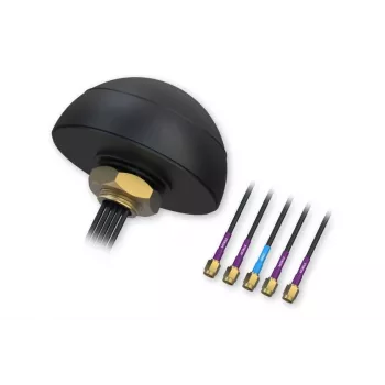 Antena de rede Teltonika PR1KCL28 SMA 3 dBi