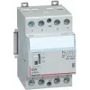 Relé elétrico Legrand 412556 multicolor