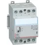Relé elétrico Legrand 412556 multicolor