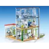 Ação/aventura Playmobil Action 71615 multicolor conjunto de jogo de brinquedo