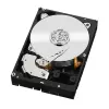HDD | WESTERN DIGITAL | preto | 1TB | SATA 3.0 | 64 MB | 7200 rpm | 3,5 | WD1003FZEX