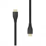 Cabo HDMI ProXtend HDMI2.1-0005 0,5 m, HDMI 2.1, suporte 8K